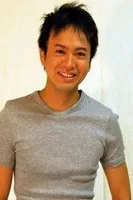 Yuuichi Tsuchiya profile