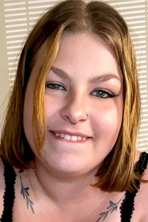 Weed Princess profile