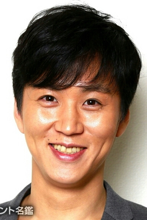 Masaki Sawai profile
