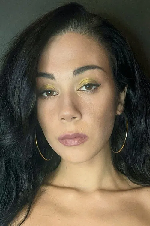 Nichollette Taylor Acosta profile