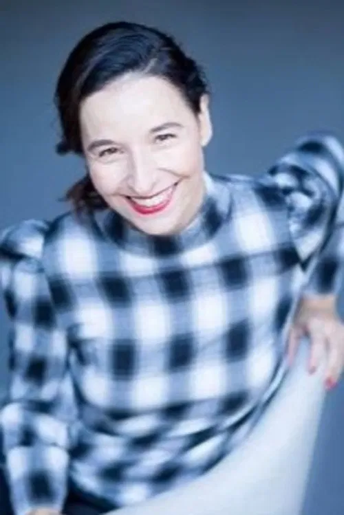 Stéphanie Hédin profile