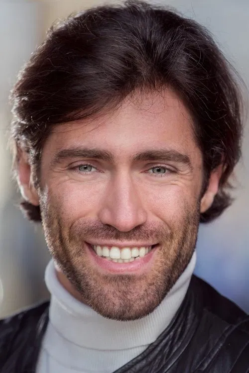 Kamil Lemieszewski profile