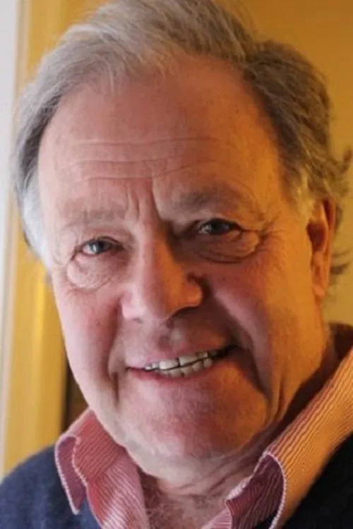 René Bjerke profile