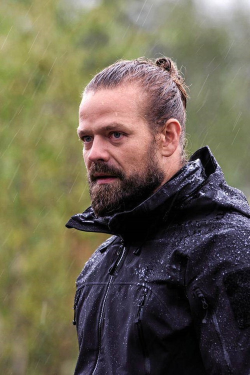 Janne Lehtonen profile