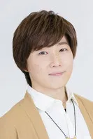 Kazutaka Ishii profile