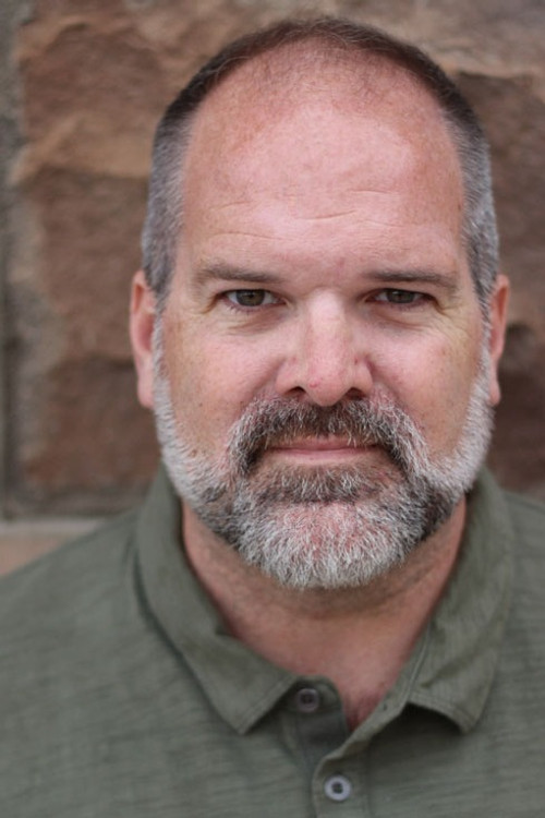 Pab Schwendimann profile