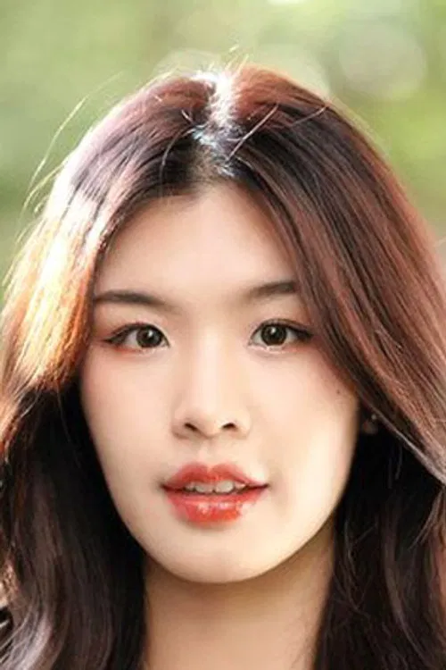 Rakchon Thipket profile