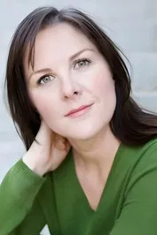 Emily Moultrie profile