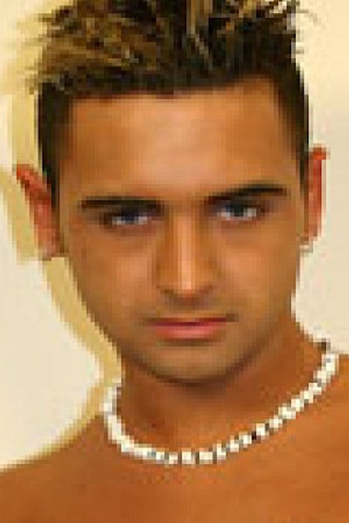 Payton Michaels profile