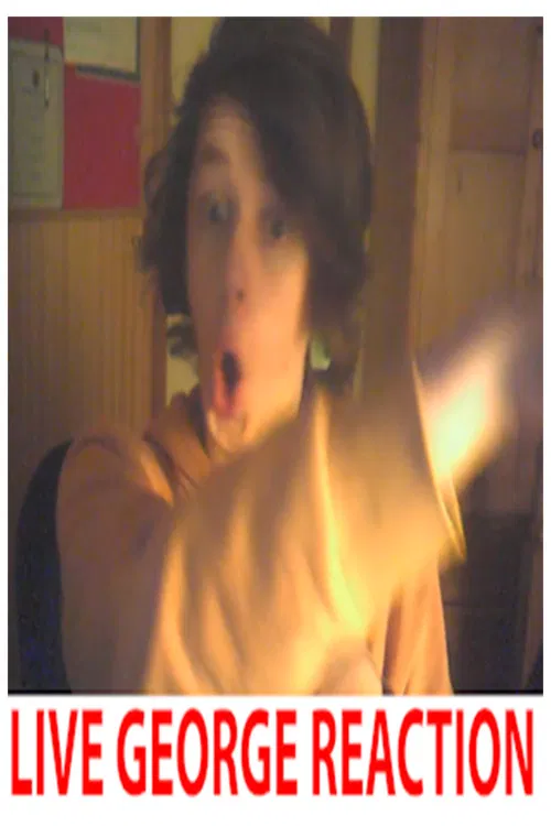 George Chatburn profile