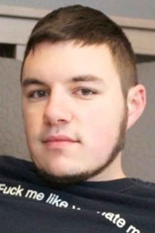 Lance Bennett profile