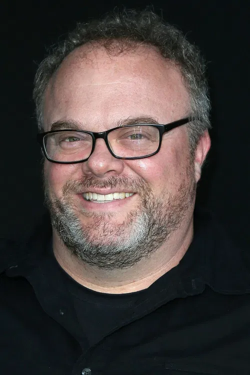 Jason Zumwalt profile