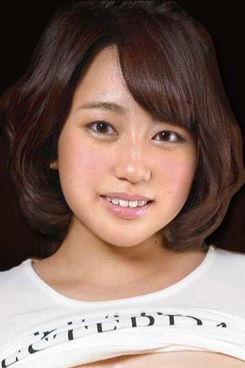 Nana Kiyozuka profile