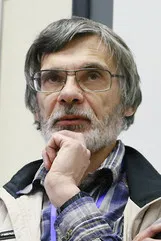 Alexey Karaev profile