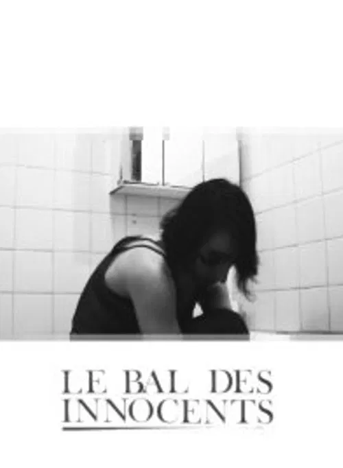 Le Bal des Innocents poster