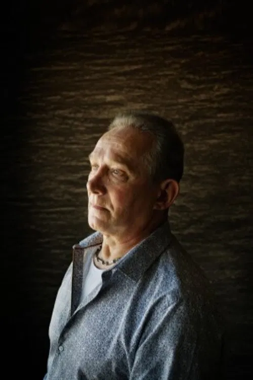 Michel Vaujour profile