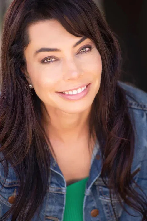 Milena Saboya profile