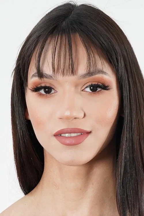 Gabrielly Ferraz profile