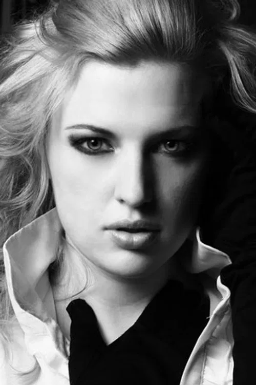 Annette Marie Cotrill profile