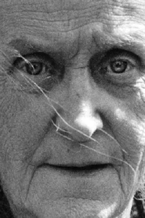 Jeanne Lobre profile