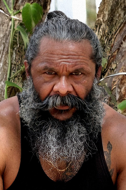 B. S. Avinash profile