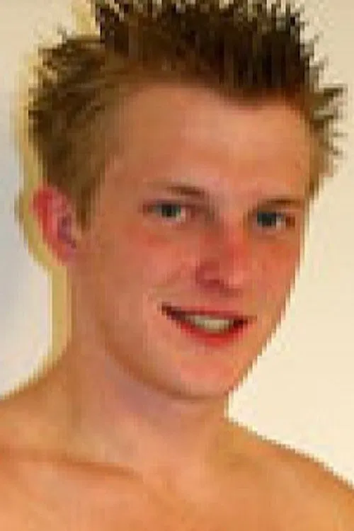 Dimitri Hans profile