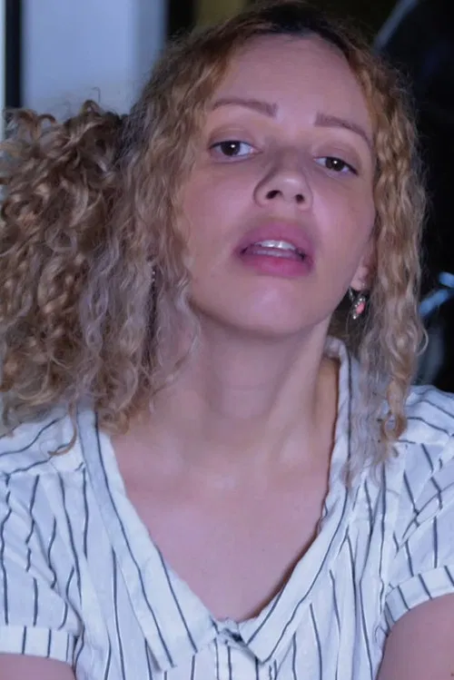 Natallia Gomes profile