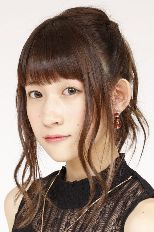 Minako Hosokawa profile