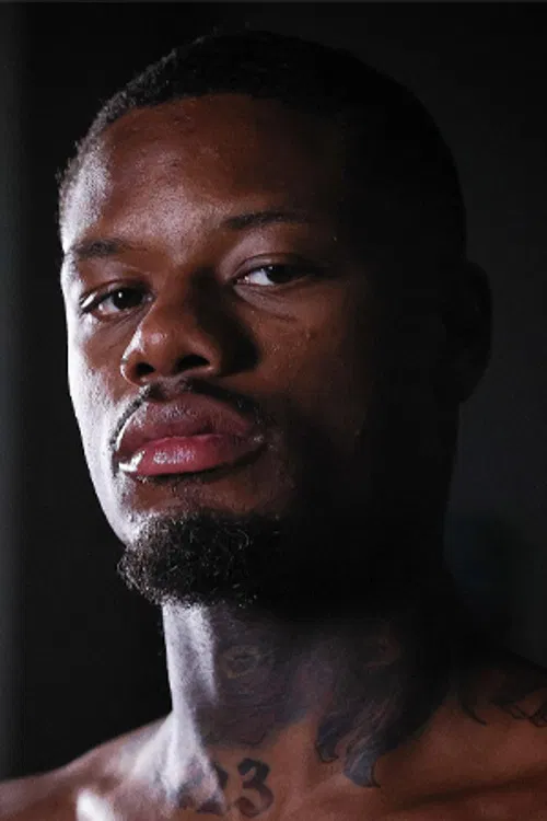 Austin Williams profile