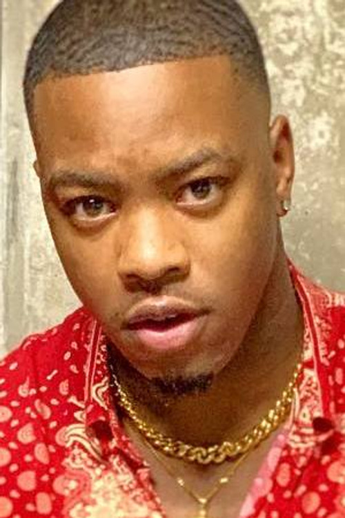 Jamaal Terrance profile