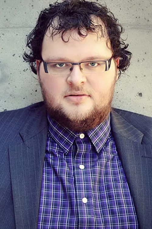 Mackenzie Murdock profile