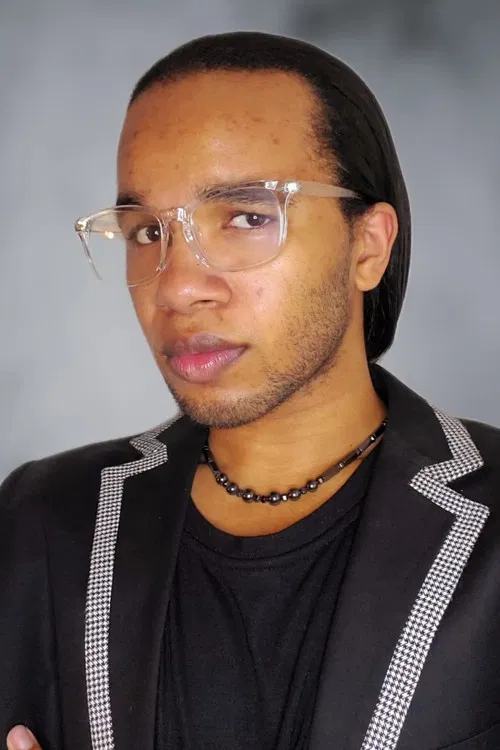 Jayden Libran profile