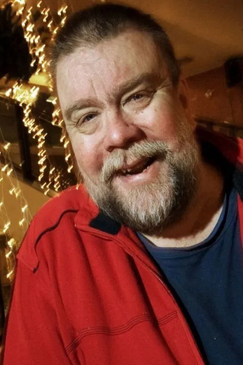 Mauri Kuosmanen profile