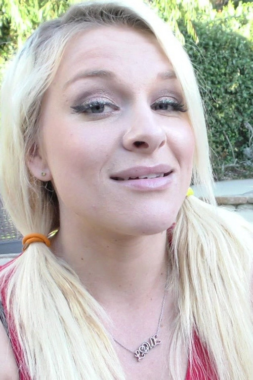 Jenesis Jade profile