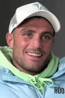 Michael Gomez Jr profile