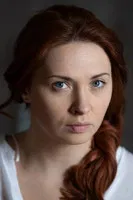 Natalia Kobizka profile