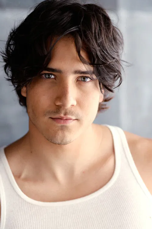 Fernando Siqueira profile