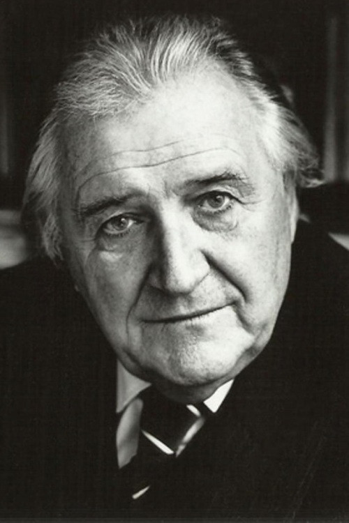 Dejan Dubajić profile