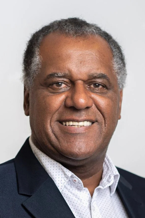 Philippe Juraver profile