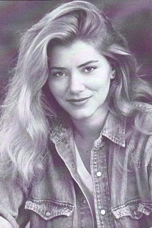 Alisa Christensen profile