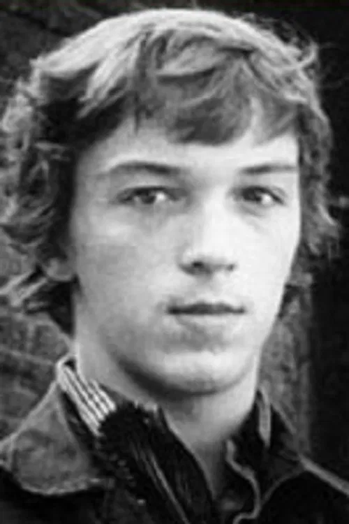 Stanislav Isayev profile