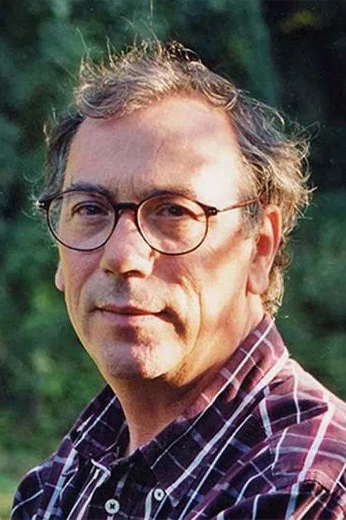 Thierry Zéno profile