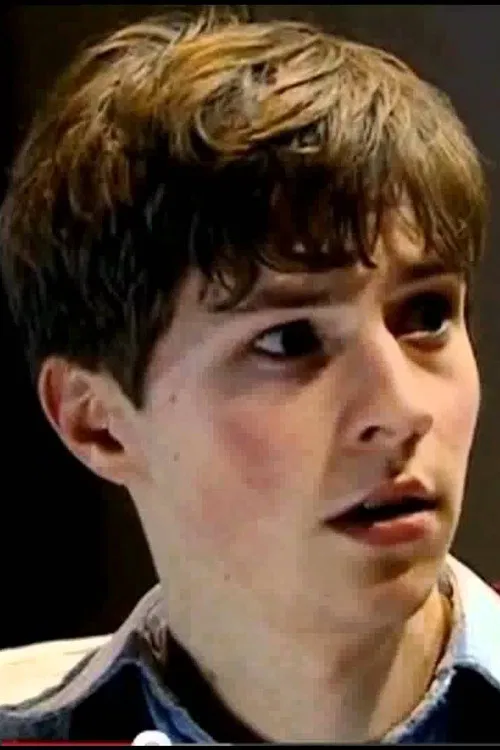 Rory Jennings profile