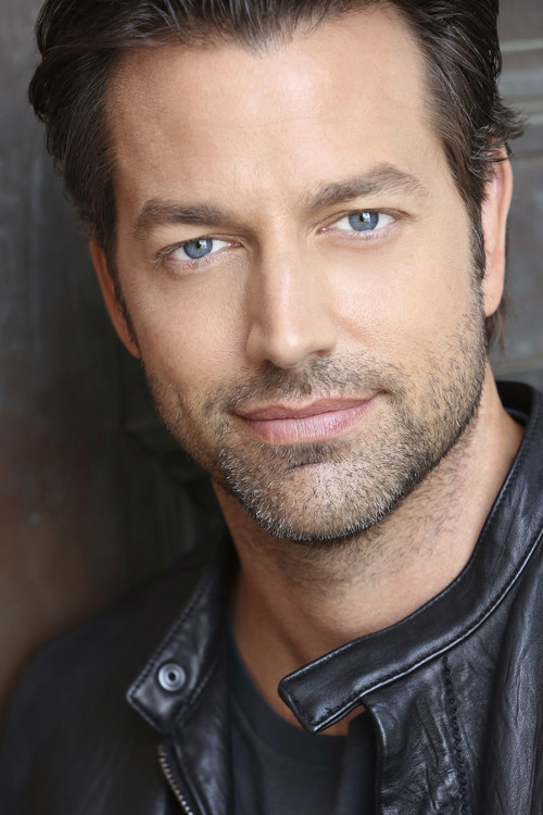 Dimitri Lekkos profile