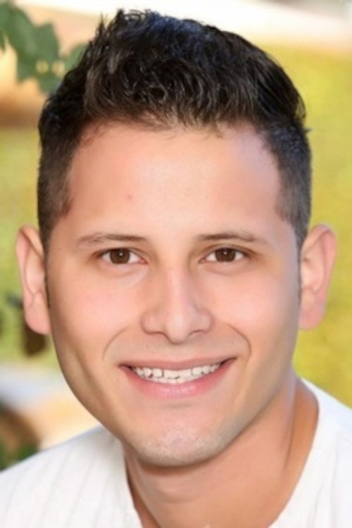 Jack Escobar profile