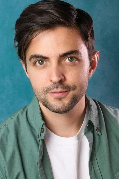 Britain Simons profile