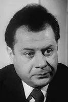 Tigran Davydov profile