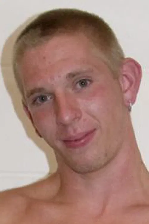 Vance Caldwell profile