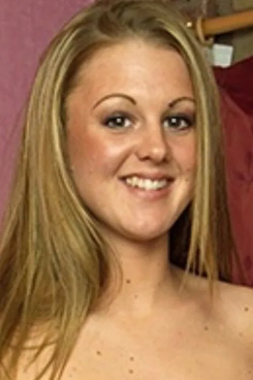 Louise Evans profile