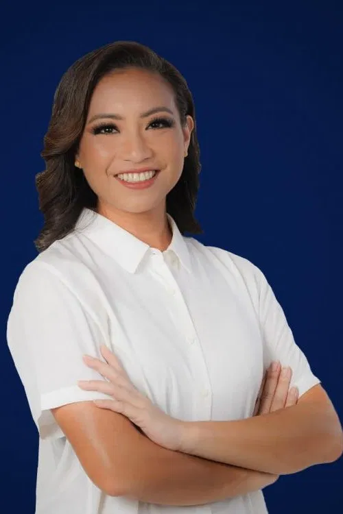 Rahayu Saraswati profile